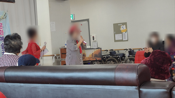 3501644853e8f7b44b5c0a2b52050e15_1770008238_4803.jpg 3501644853e8f7b44b5c0a2b52050e15_1770008238_4803.jpg