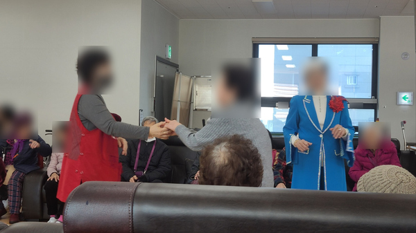 3501644853e8f7b44b5c0a2b52050e15_1770008238_6953.jpg 3501644853e8f7b44b5c0a2b52050e15_1770008238_6953.jpg