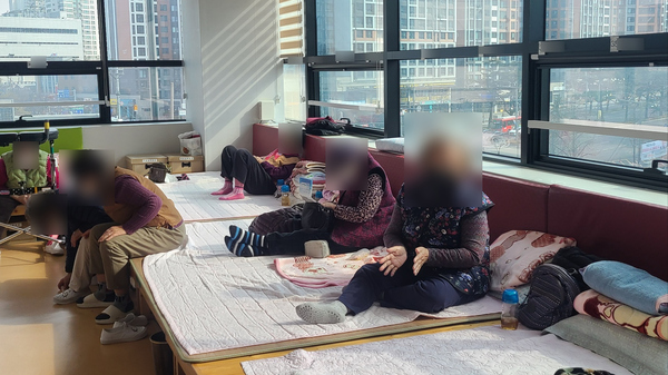 3501644853e8f7b44b5c0a2b52050e15_1770008239_2397.jpg 3501644853e8f7b44b5c0a2b52050e15_1770008239_2397.jpg