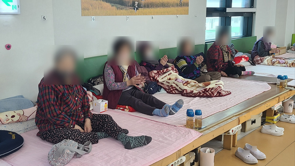 3501644853e8f7b44b5c0a2b52050e15_1770008239_4555.jpg 3501644853e8f7b44b5c0a2b52050e15_1770008239_4555.jpg