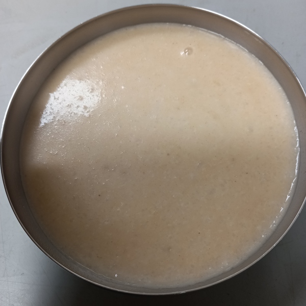 3614bb908c063bd5211a1df24db4bf07_1770281422_1542.jpg 3614bb908c063bd5211a1df24db4bf07_1770281422_1542.jpg