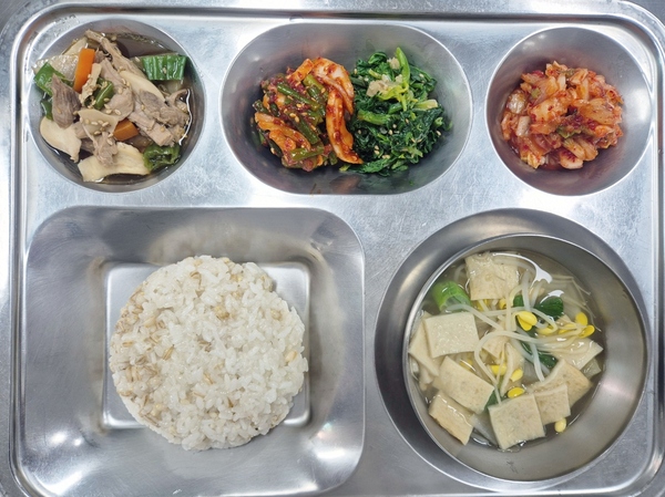 3614bb908c063bd5211a1df24db4bf07_1770281422_8564.jpg 3614bb908c063bd5211a1df24db4bf07_1770281422_8564.jpg