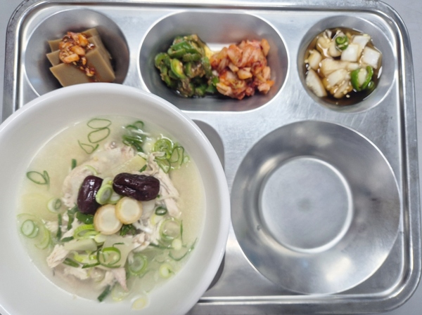 3614bb908c063bd5211a1df24db4bf07_1770281423_0401.jpg 3614bb908c063bd5211a1df24db4bf07_1770281423_0401.jpg