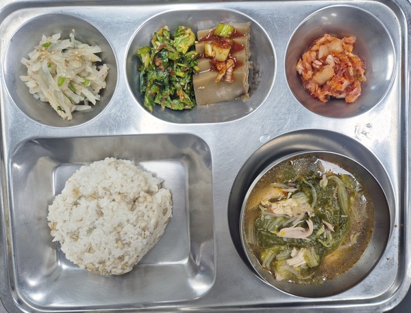 5bc236eea8508dab4703b8f9221902a3_1770790976_5894.jpg 5bc236eea8508dab4703b8f9221902a3_1770790976_5894.jpg