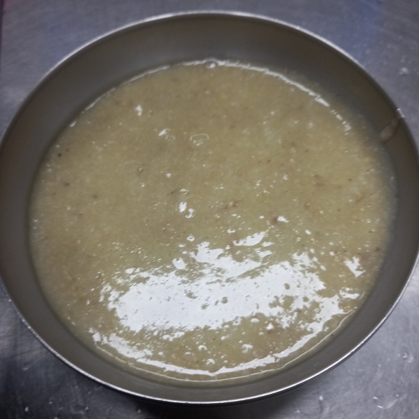 5bc236eea8508dab4703b8f9221902a3_1770791044_7991.jpg 5bc236eea8508dab4703b8f9221902a3_1770791044_7991.jpg