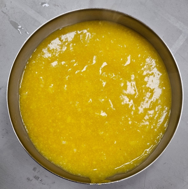 721baea95a6df2e9816a4f01c80bbc37_1771837021_0104.jpg 721baea95a6df2e9816a4f01c80bbc37_1771837021_0104.jpg