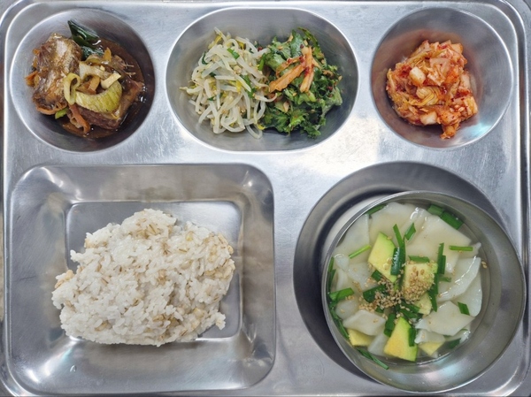 721baea95a6df2e9816a4f01c80bbc37_1771837021_1546.jpg 721baea95a6df2e9816a4f01c80bbc37_1771837021_1546.jpg