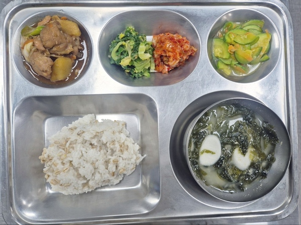 721baea95a6df2e9816a4f01c80bbc37_1771837021_2666.jpg 721baea95a6df2e9816a4f01c80bbc37_1771837021_2666.jpg