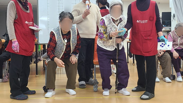 ab3aba6efac84083e2cc1216a6b3a138_1771914559_1495.jpg ab3aba6efac84083e2cc1216a6b3a138_1771914559_1495.jpg