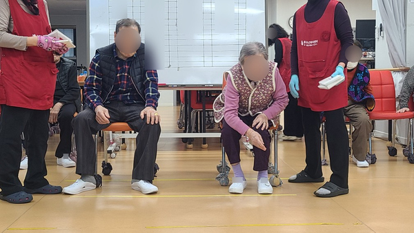 ab3aba6efac84083e2cc1216a6b3a138_1771914559_4025.jpg ab3aba6efac84083e2cc1216a6b3a138_1771914559_4025.jpg