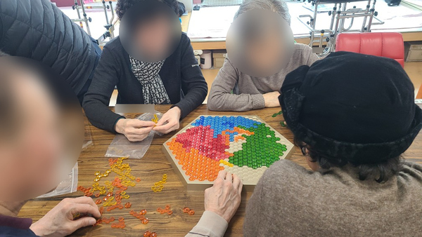 cebda22c783f479e1f8e860d2b49ac67_1772171035_957.jpg cebda22c783f479e1f8e860d2b49ac67_1772171035_957.jpg