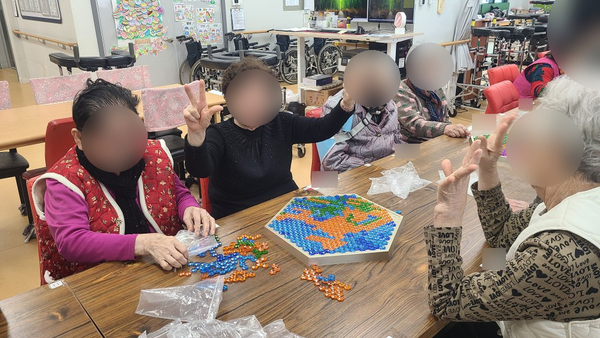 cebda22c783f479e1f8e860d2b49ac67_1772171036_114.jpg cebda22c783f479e1f8e860d2b49ac67_1772171036_114.jpg