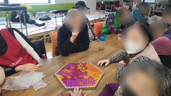 cebda22c783f479e1f8e860d2b49ac67_1772171036_2403.jpg cebda22c783f479e1f8e860d2b49ac67_1772171036_2403.jpg