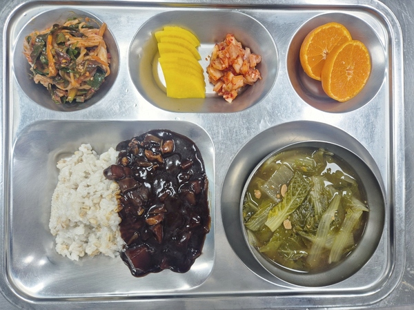 cebda22c783f479e1f8e860d2b49ac67_1772173579_4903.jpg cebda22c783f479e1f8e860d2b49ac67_1772173579_4903.jpg