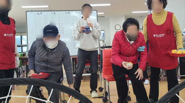 fc4f9034a68d00c885d7f902669a38f2_1770963044_3375.jpg fc4f9034a68d00c885d7f902669a38f2_1770963044_3375.jpg