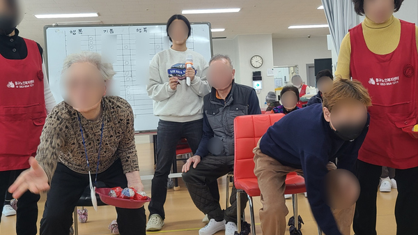 fc4f9034a68d00c885d7f902669a38f2_1770963044_5591.jpg fc4f9034a68d00c885d7f902669a38f2_1770963044_5591.jpg