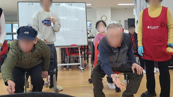 fc4f9034a68d00c885d7f902669a38f2_1770963044_757.jpg fc4f9034a68d00c885d7f902669a38f2_1770963044_757.jpg