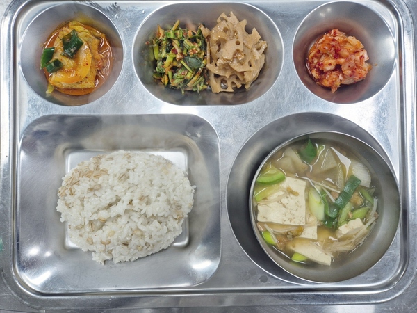 fcf81dcff5060b7e70a2b8920e0a7879_1770185659_0238.jpg fcf81dcff5060b7e70a2b8920e0a7879_1770185659_0238.jpg