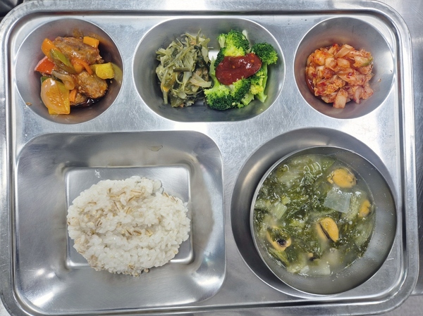 fcf81dcff5060b7e70a2b8920e0a7879_1770185662_903.jpg fcf81dcff5060b7e70a2b8920e0a7879_1770185662_903.jpg