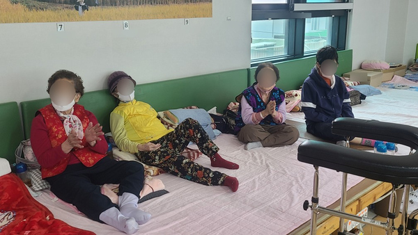 3bf52d76631fbf3b609d9ea496afd98f_1774413212_7694.jpg 3bf52d76631fbf3b609d9ea496afd98f_1774413212_7694.jpg