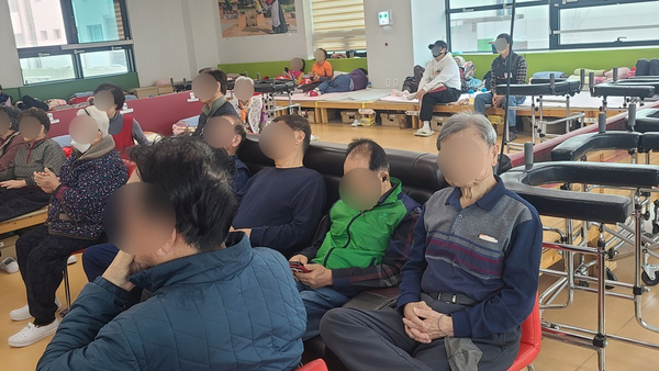 3bf52d76631fbf3b609d9ea496afd98f_1774413212_9264.jpg 3bf52d76631fbf3b609d9ea496afd98f_1774413212_9264.jpg