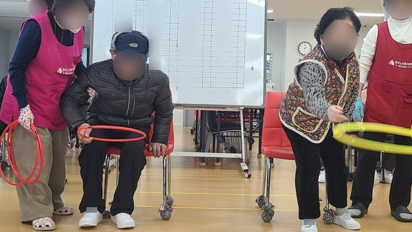 5051ae8505b8da3f75d56a338c59b32b_1772517226_9067.jpg 5051ae8505b8da3f75d56a338c59b32b_1772517226_9067.jpg