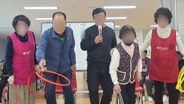 5051ae8505b8da3f75d56a338c59b32b_1772517227_0452.jpg 5051ae8505b8da3f75d56a338c59b32b_1772517227_0452.jpg