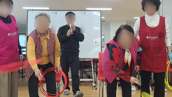 5051ae8505b8da3f75d56a338c59b32b_1772517227_1502.jpg 5051ae8505b8da3f75d56a338c59b32b_1772517227_1502.jpg