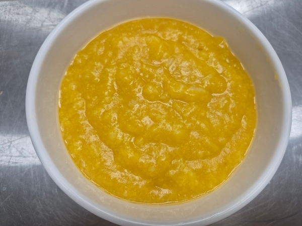 ba954eb955227c299b5d3201e148243e_1773998241_3712.jpg ba954eb955227c299b5d3201e148243e_1773998241_3712.jpg