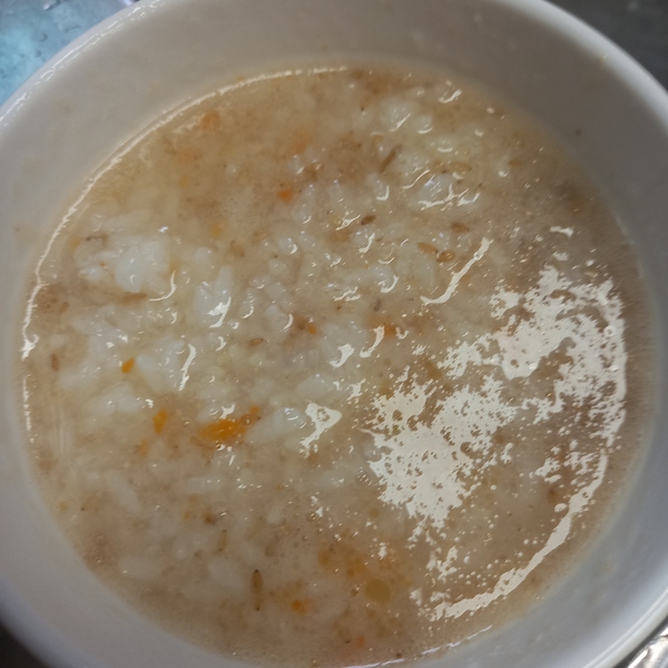 74ca7f22bbb3721b2e2e1205ed3b423f_1775025749_4755.jpg 74ca7f22bbb3721b2e2e1205ed3b423f_1775025749_4755.jpg