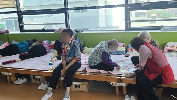 864a025977c24270834d2471d823efab_1777269293_3584.jpg