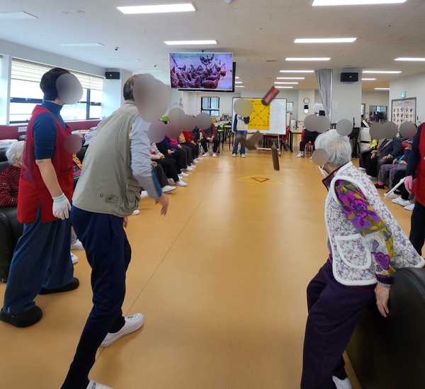 9d60a5d8a56ce672f478353469b2d578_1775282272_8507.jpg 9d60a5d8a56ce672f478353469b2d578_1775282272_8507.jpg