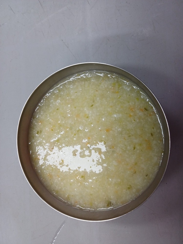 9d60a5d8a56ce672f478353469b2d578_1775290486_7669.jpg 9d60a5d8a56ce672f478353469b2d578_1775290486_7669.jpg