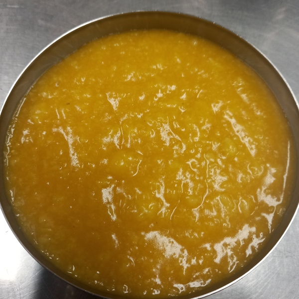 f5b9c1f51621438c5057fe2b4ab2fcf2_1775196534_7537.jpg f5b9c1f51621438c5057fe2b4ab2fcf2_1775196534_7537.jpg