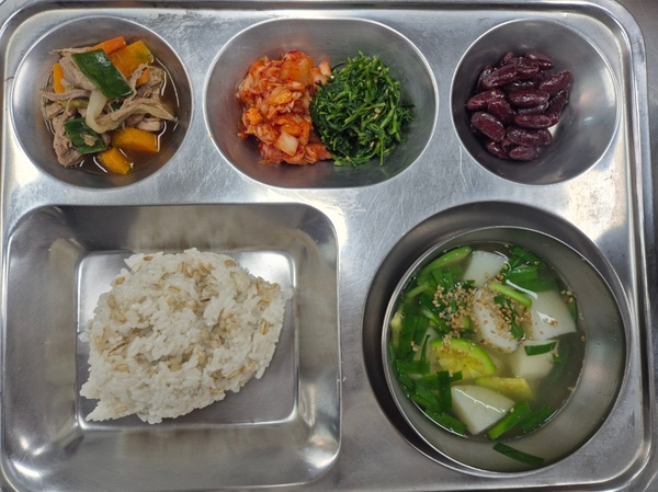 f5b9c1f51621438c5057fe2b4ab2fcf2_1775196535_3874.jpg f5b9c1f51621438c5057fe2b4ab2fcf2_1775196535_3874.jpg