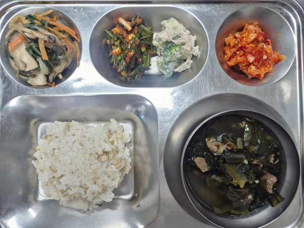 f5b9c1f51621438c5057fe2b4ab2fcf2_1775196535_5064.jpg f5b9c1f51621438c5057fe2b4ab2fcf2_1775196535_5064.jpg