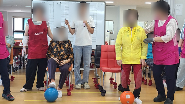 0b60ae4467371b1fa20f49ced79e1a74_1778737609_3766.jpg