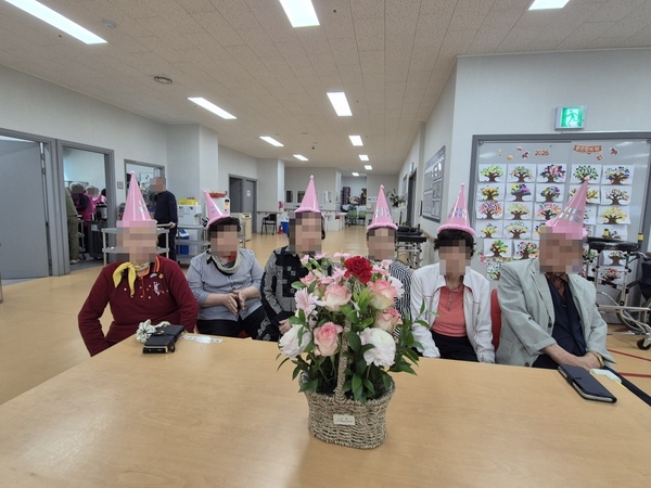 55ccc068e61b112738dbb83c52a10e3e_1777966988_1897.jpg
