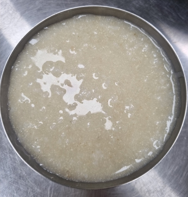 5924fb0deede6a0b4f392f3bc328a8c1_1780123254_2467.jpg