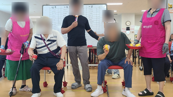 0c881e8a251eadef36e0291b755fae0d_1786427955_7469.jpg