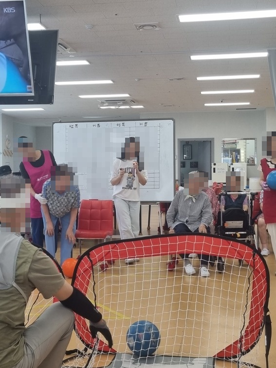 4926ece3962e8d99e44487064422f123_1786090334_7628.jpg