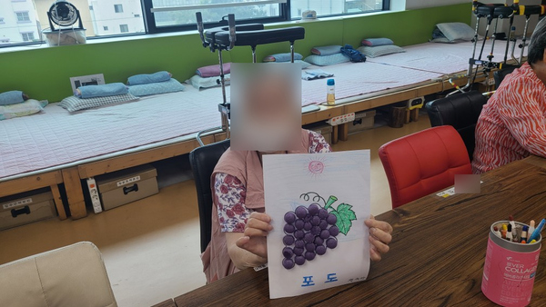 7d19d265d5c1119264cb04e34aaa2836_1786600531_52.jpg
