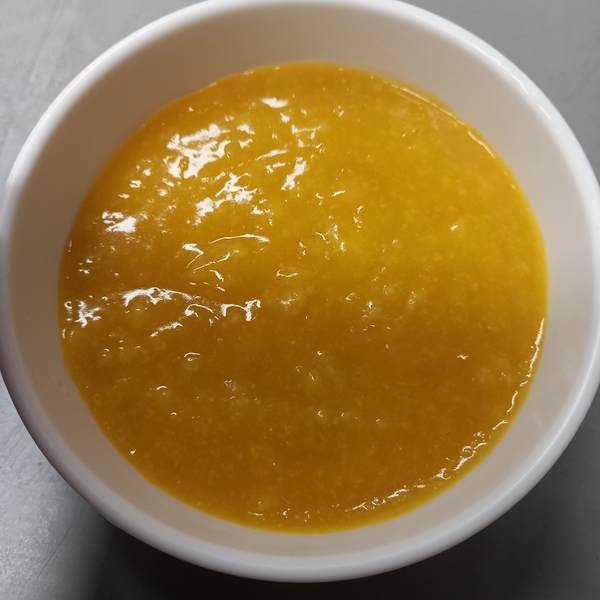 6be516058e984349a2fe76229b288c3c_1790662525_7019.jpg