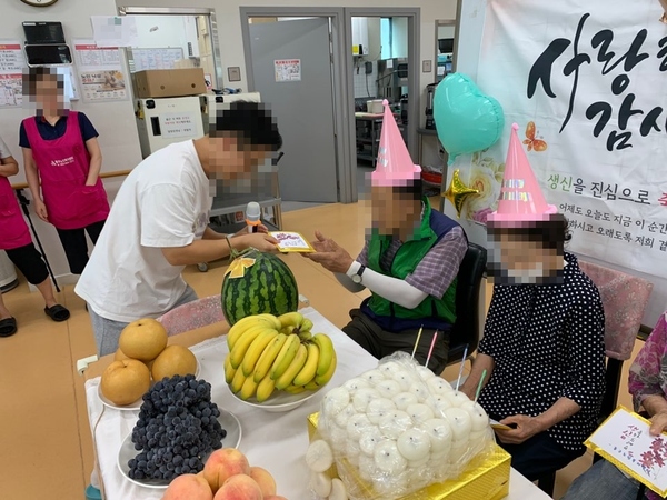 9e3170e96b58b312a366c1e5b3002937_1788416852_5955.jpg